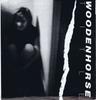 7-дюймовая пластинка WOODENHORSE - Название HOP003 House O' Pain 1991 US Рок Б/У