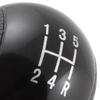 Ford Transit 06-12 Gear Shift Knob