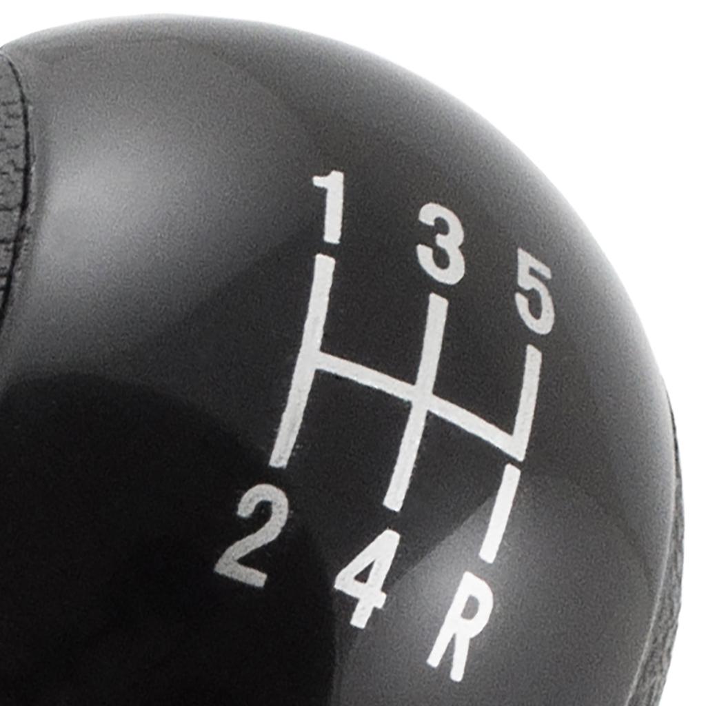 Ford Transit 06-12 Gear Shift Knob