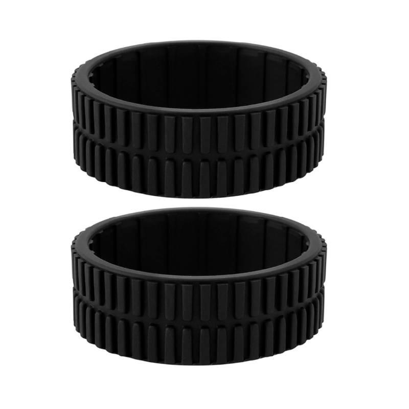 For Irobot Braava Jet 240 241 244 Replacement Rubber Tires For Home Use