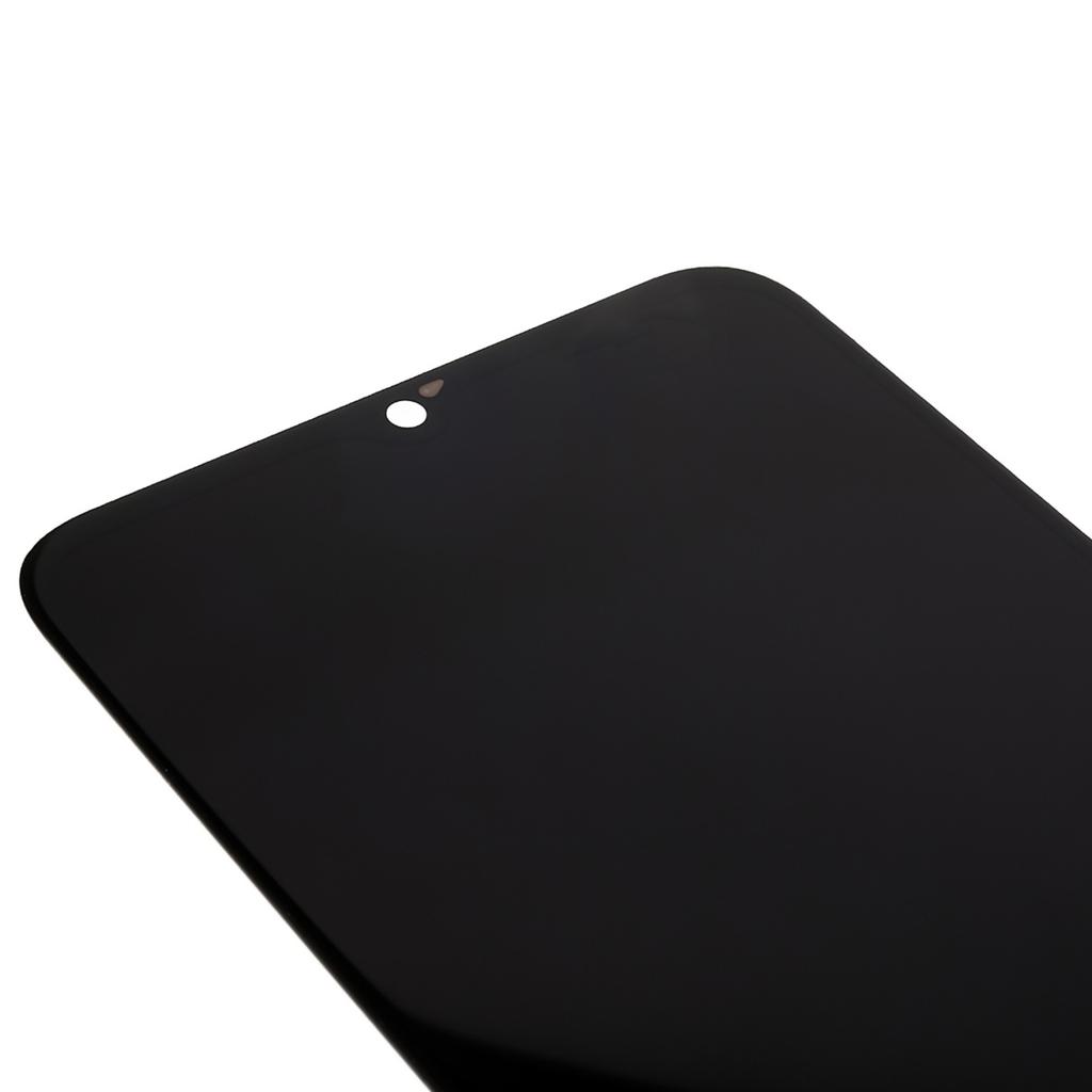 Для Realme 9i 5G/Realme 10 5G/10s 5G ЖК-экран класса C и сборка дигитайзера Запасная часть для ремонта (без логотипа)