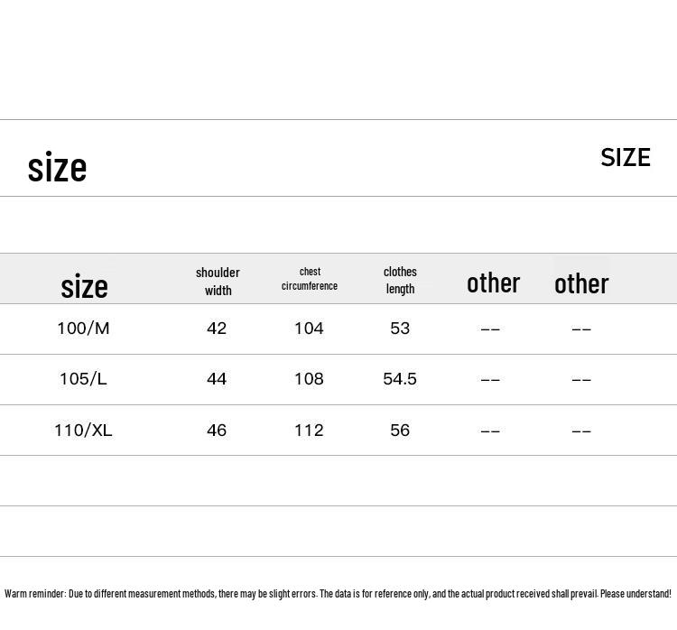 Zhenbei Women's V-Neck Cashmere Vest