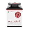 Ресвератрол 290 таблеток