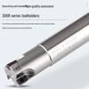Фрезерный держатель Jiyue 300R
