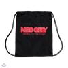 NCT 127 [NEO CITY : SEOUL - The Origin]- String Bag