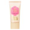 SANA Keana PATE Shokunin Mineral BB Cream минеральный бб-крем с защитой от солнца SPF 50 PA ++++, 30 гр - Natural Mat