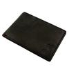 Liverpool FC RFID Leather Wallet