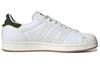 Adidas Originals Superstar 'White' HP2833