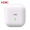 H3C WA5320-C-EI Двухдиапазонный корпоративный беспроводной точка доступа