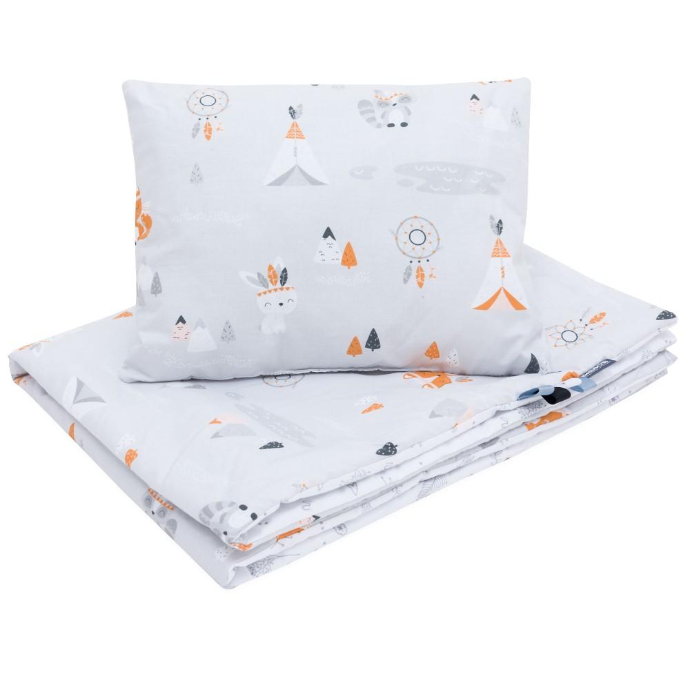 Appalachian Baby Bedding