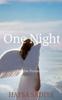 Книга One Night