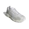 Adidas Торсионный TRDC Crystal White EH1550