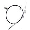 Suitable for Toyota Land Cruiser Prado 2002-2015(RZJ120 TRJ120 GRJ150) Brake Cable OE 46420-60070