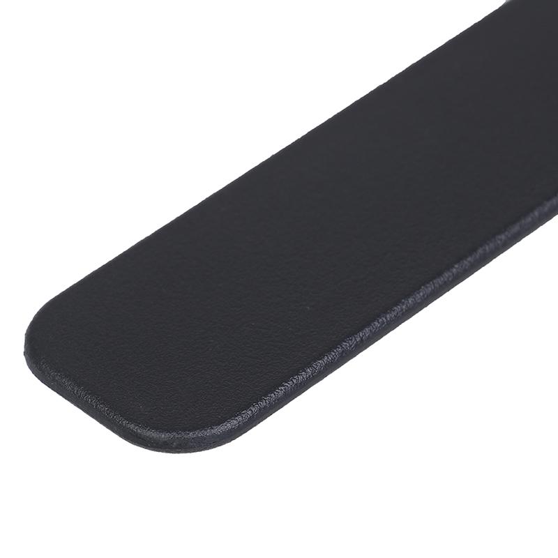 Лорнет-окклюдер Multi с 17-контактным отверстием, ручной окклюдер, инструмент для оптометрии