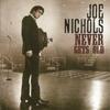 CD JOE NICHOLS - Never Gets Old 538299902 Red Bow Records 2017 US Country Used