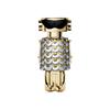 Rabanne Fame Eau de Parfum 80 ml non_applicable