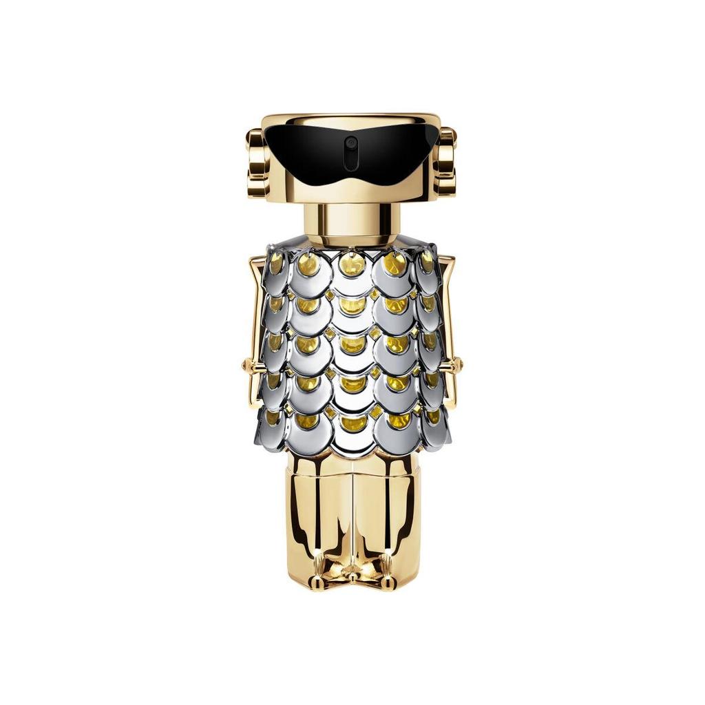 Rabanne Fame Eau de Parfum 80 ml non_applicable
