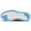 Jordan 1 Elevate Low Se Солт-Лейк-Сити Женский FD1028-100