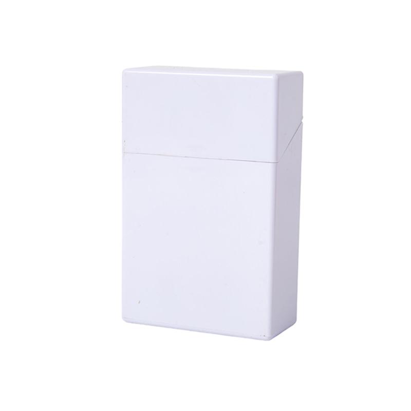 INS 3-дюймовый K-pop бокс для хранения фотокарточек, органайзер для маленьких фотокарточек, кейс для хранения, настольный органайзер, школьные канцелярские товары