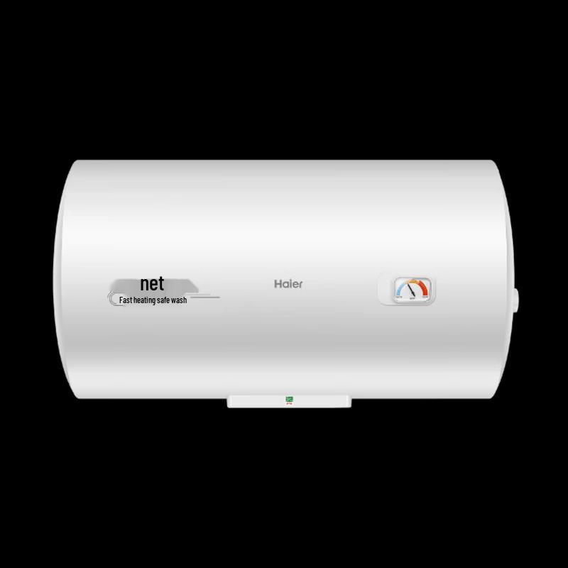 HAIER ES60H-CK3 60л Механический Электрический Водонагреватель Штепсель CN (адаптер в комплекте)