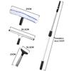 Gongtai Professional Window Cleaning Tools