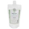 Etvos Baby Soap Refill 300ml
