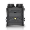 2.5K HD Infrared Camera Binoculars: Outdoor Bird Watching, Digital Night Vision, Hunting Telescope