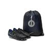 Футбольные кроссовки Nike Legend 10 Elite