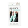 Balance Fit Balance Body BalanceFit Mint Small