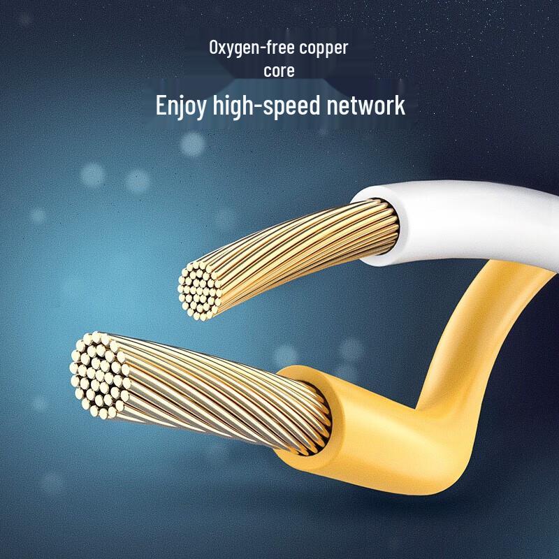 UGREEN Cat 8 Ethernet Cable