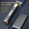 НОВАЯ USB-машинка для стрижки волос, профессиональная электрическая машинка для стрижки волос, бритва, триммер для бороды, 0 мм, мужская машина для стрижки волос для мужчин