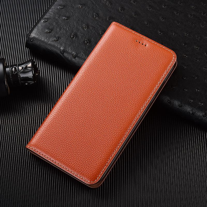Litchi Pattern Leather Phone Case for Meizu 18 18X 18s 20 Pro 15 16 16s 16xs 16T 17 Pro Plus Magnetic Flip Cover Wallet Cases
