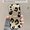 Градиентный пятнистый чехол Love для Motorola Moto G 04 G05 G14 15 24 34 35 54 55 75 84 85 Edge 40 50 Fusion 60 Fusion мягкий ТПУ чехол для телефона