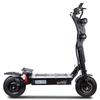 2026NEW x14 10000W Dual Motor EU Warehouse Stock Electric Scooter 60V 50AH Battery 13 Inch Tire Foldable Mobile Electric Scooter