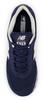 Кроссовки New Balance 515 navy (ML515NVY)