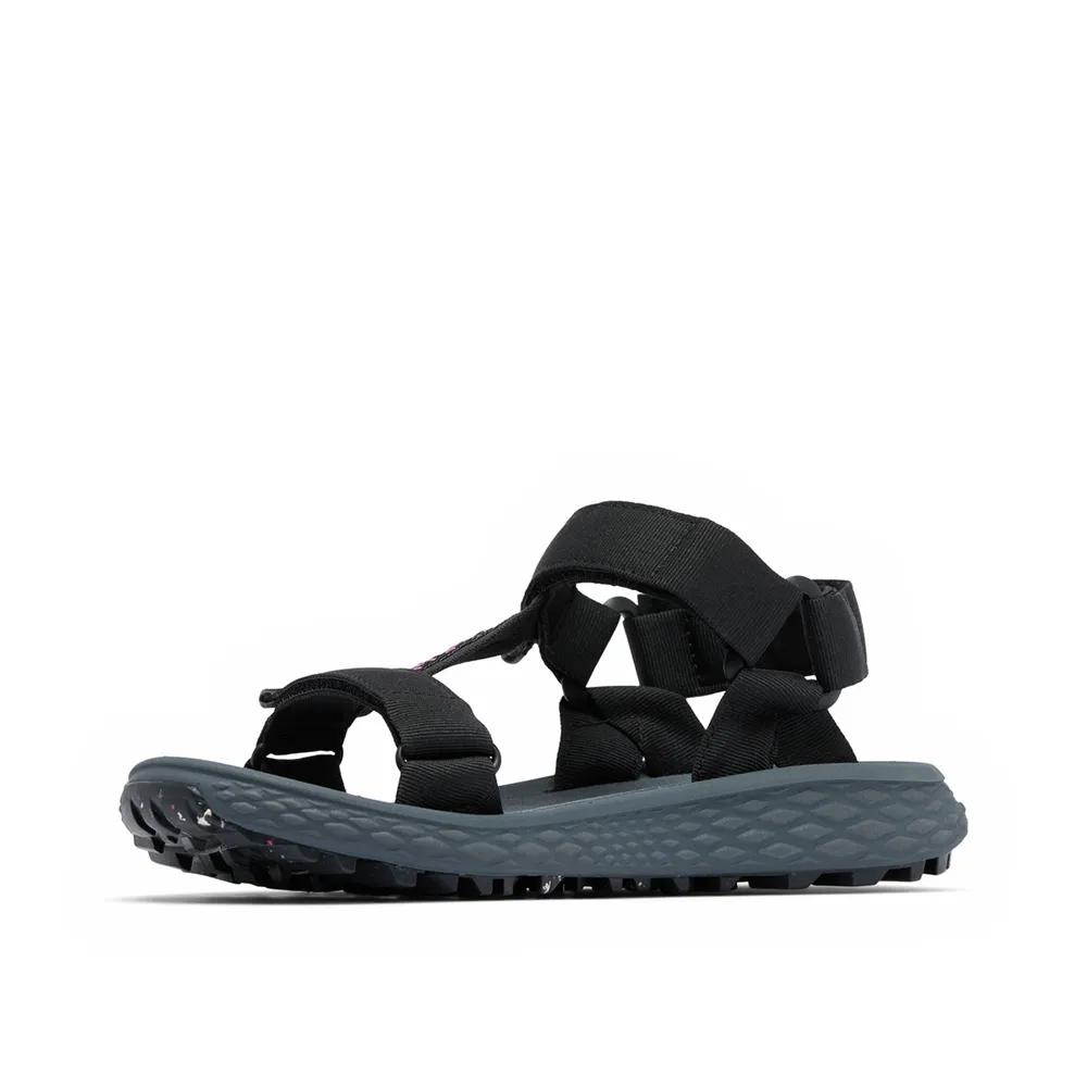 Columbia Сандалии Konos Globetrot™