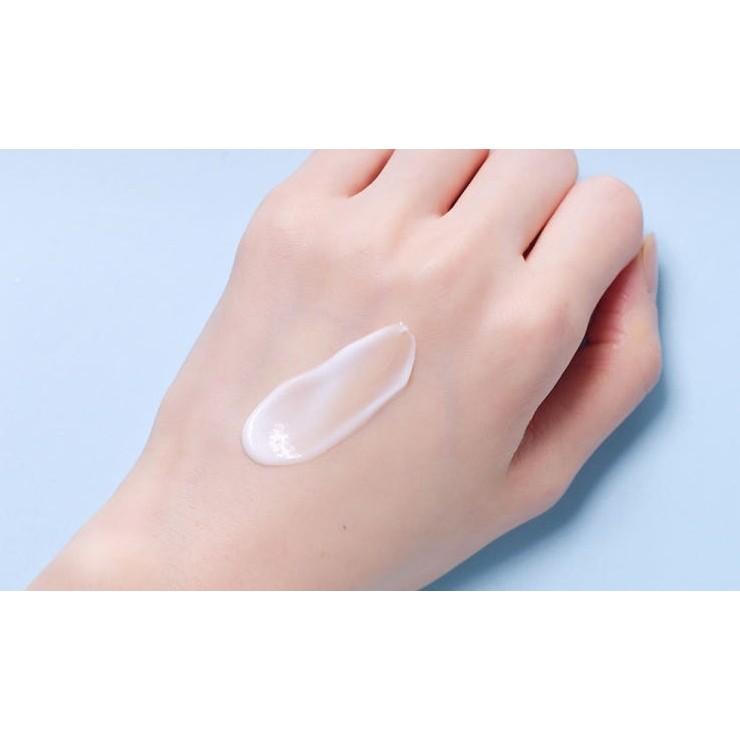 La Roche-Posay Эффаклар Дуо+М Эссенция 40мл