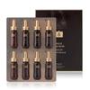 (Hwa Yoon-saeng) Beautiful Aging Hair Loss Care Ampoule 160ml (20ml*8ea) (3 Options)