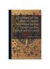 Книга A History of the Origin of the Doctrine of the Trinity In the Christian Church