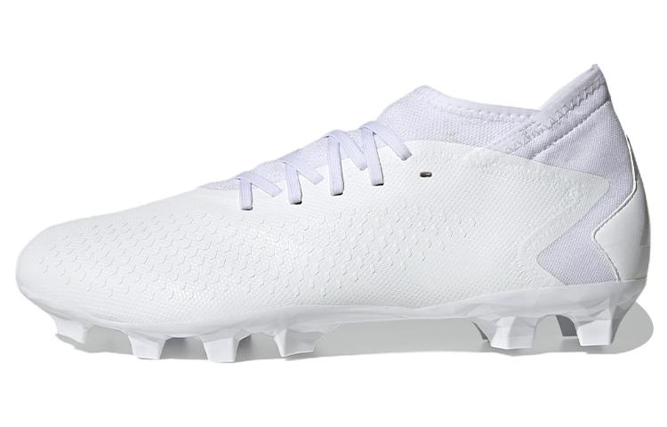 adidas Predator Accuracy.3 'Triple White' FZ6114