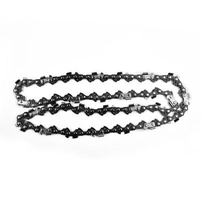 Пильная цепь для Oregon 90PX056 Цепь 050 3 8LP 56DL Для 2727 20 18 Вольт Аксессуары для электрооборудования Запчасти для бензопилы