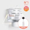 Avene HAB3 Elasticity Active Anti-Aging Cream 50ml Promotion (+HAB3 Anti-Aging Serum 10ml)