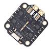 JHEMCU RuiBet 55A BLHELI_S Dshot600 3-6S Бесщеточный регулятор скорости 4 в 1 30X30 мм для полетов FPV вольным стилем