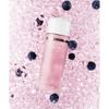Тонер-эссенция для губ Lipotion Redberry 150 мл