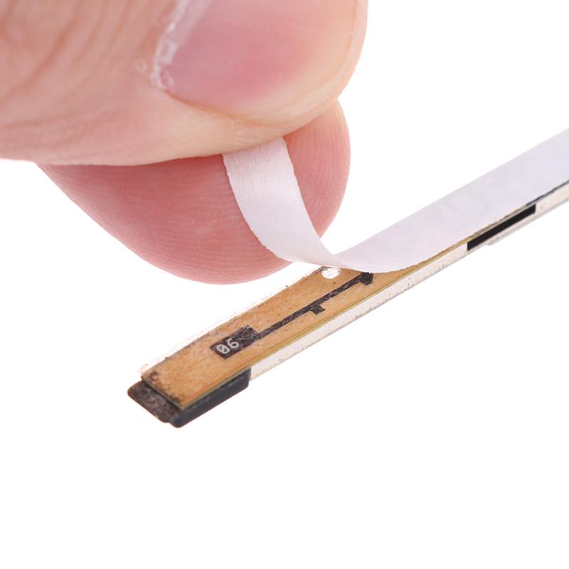 1 шт. Веб-камера для ноутбука для HP Envy X360 15-Ed 13-Ay Ag Встроенная камера Микрофон Djkaka4Lq