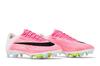 Nike Zoom Mercurial Superfly 11 Pro FG 'Мультиколор'