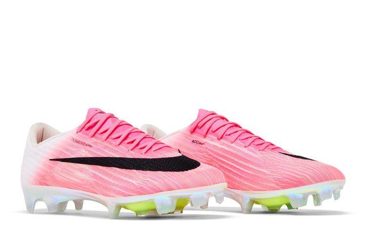 Nike Zoom Mercurial Superfly 11 Pro FG 'Мультиколор'