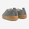 J.Dawl J.Dawl SpurbN Corduroy Olive-N43821C7F001OL