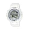 Watch LWS-1200H-7A1VDF All White