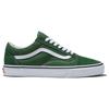 Vans Old Skool Greener Pastures Unisex Sneakers VN0005UF6QU